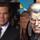 Image: Getty Images/Kevin Winter and Marvel Comics.